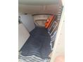 HILLE 1995 - 3