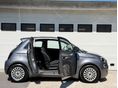 FIAT 500e 3+1 42kWh (Automata) Dupla oldalajtó - Leinformálható