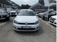 VOLKSWAGEN GOLF VII 2016/4 - 2