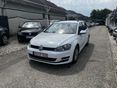 VOLKSWAGEN GOLF VII 2016/4 - 3