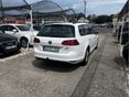 VOLKSWAGEN GOLF VII 2016/4 - 4