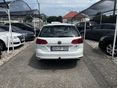 VOLKSWAGEN GOLF VII 2016/4 - 5