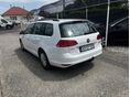 VOLKSWAGEN GOLF VII 2016/4 - 6