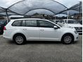 VOLKSWAGEN GOLF VII 2016/4 - 7