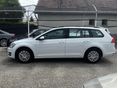 VOLKSWAGEN GOLF VII 2016/4 - 8