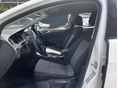 VOLKSWAGEN GOLF VII 2016/4 - 9