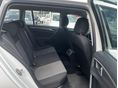 VOLKSWAGEN GOLF VII 2016/4 - 10
