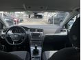 VOLKSWAGEN GOLF VII 2016/4 - 11