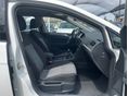 VOLKSWAGEN GOLF VII 2016/4 - 12