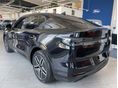 FORD CAPRI 2026 - 5