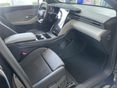 FORD CAPRI 2026 - 7