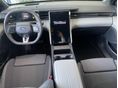 FORD CAPRI 2026 - 4