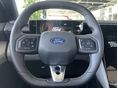 FORD CAPRI 2026 - 3