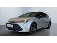 TOYOTA COROLLA Touring Sports 2.0 Hybrid GR Sport e-CVT CÉGEKNEK TARTÓS BÉRLETRE KEDVEZŐ FELTÉTELEKKEL