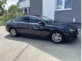 PEUGEOT 508 2019/8 - 2
