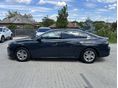 PEUGEOT 508 2019/8 - 4