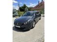 PEUGEOT 508 2019/8 - 5