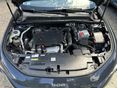 PEUGEOT 508 2019/8 - 6