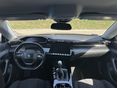 PEUGEOT 508 2019/8 - 7