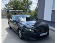 PEUGEOT 508 1.5 BlueHDi Active