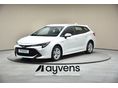 TOYOTA COROLLA Touring Sports 2.0 Hybrid Comfort Tech e-CVT MAGYAR 1.TUL-GARANTÁLT KM-SZERVIZTÖRTÉNET-ÁFÁS-GARANCIÁVAL!