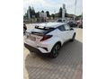 TOYOTA C-HR 2023/3 - 3