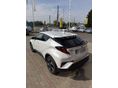 TOYOTA C-HR 2023/3 - 4