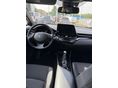 TOYOTA C-HR 2023/3 - 6