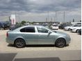 SKODA OCTAVIA 2009/5 - 4