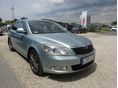 SKODA OCTAVIA 2009/5 - 3