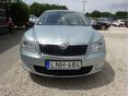SKODA OCTAVIA 2009/5 - 5