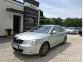 SKODA OCTAVIA 2009/5 - 1
