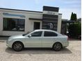 SKODA OCTAVIA 2009/5 - 2