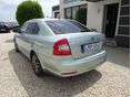 SKODA OCTAVIA 2009/5 - 6