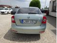SKODA OCTAVIA 2009/5 - 7