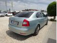 SKODA OCTAVIA 2009/5 - 8