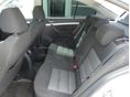 SKODA OCTAVIA 2009/5 - 10