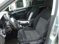 SKODA OCTAVIA 2009/5 - 11