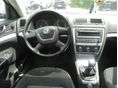 SKODA OCTAVIA 2009/5 - 12