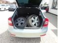 SKODA OCTAVIA 2009/5 - 9