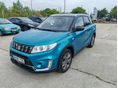 SUZUKI VITARA 2019/6 - 1