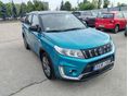 SUZUKI VITARA 2019/6 - 2