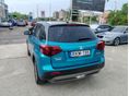 SUZUKI VITARA 2019/6 - 3