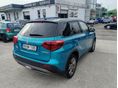 SUZUKI VITARA 2019/6 - 4
