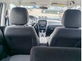 SUZUKI VITARA 2019/6 - 5
