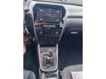 SUZUKI VITARA 2019/6 - 6