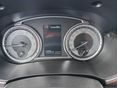 SUZUKI VITARA 2019/6 - 7
