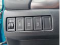 SUZUKI VITARA 2019/6 - 8