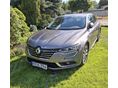 RENAULT TALISMAN 1.8 TCe Intens EDC