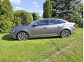 RENAULT TALISMAN 2019/2 - 2